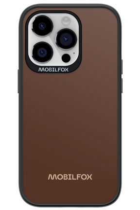 Espressso 2.0 - Apple iPhone 14 Pro