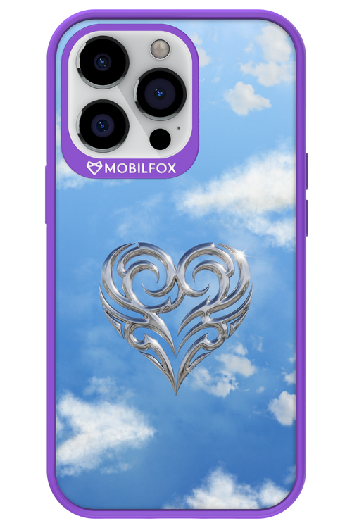 Dream Heart 2.0 - Apple iPhone 13 Pro