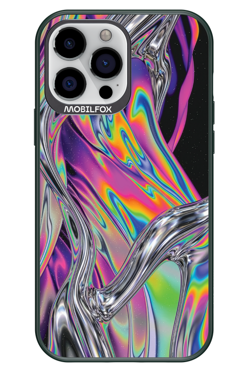 Prism 2.0 - Apple iPhone 13 Pro Max