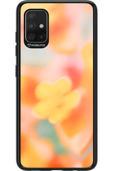 Summer Dream 2.0 - Samsung Galaxy A51