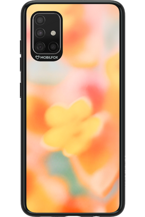 Summer Dream 2.0 - Samsung Galaxy A51