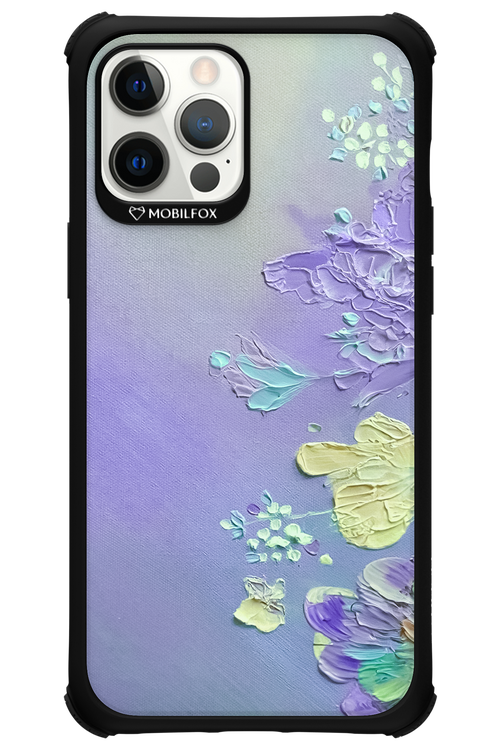 Walll 2.0 - Apple iPhone 12 Pro Max
