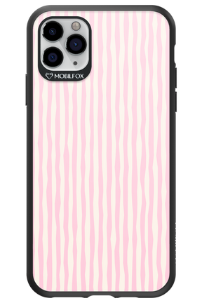 Beach Girl 2.0 - Apple iPhone 11 Pro Max