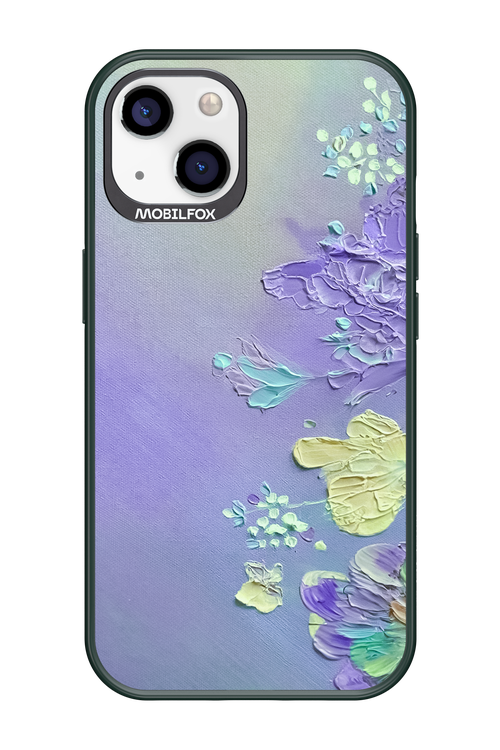 Walll 2.0 - Apple iPhone 13