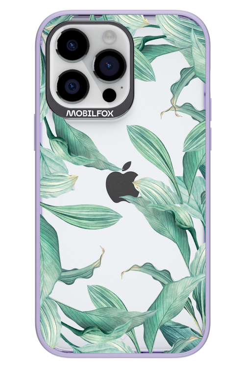 Greenpeace - Apple iPhone 14 Pro Max