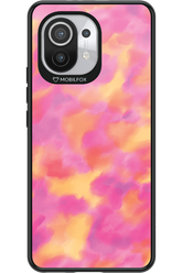 Summer Memories 2.0 - Xiaomi Mi 11 5G