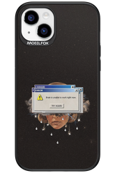 Out of Mind 2.0 - Apple iPhone 15 Plus