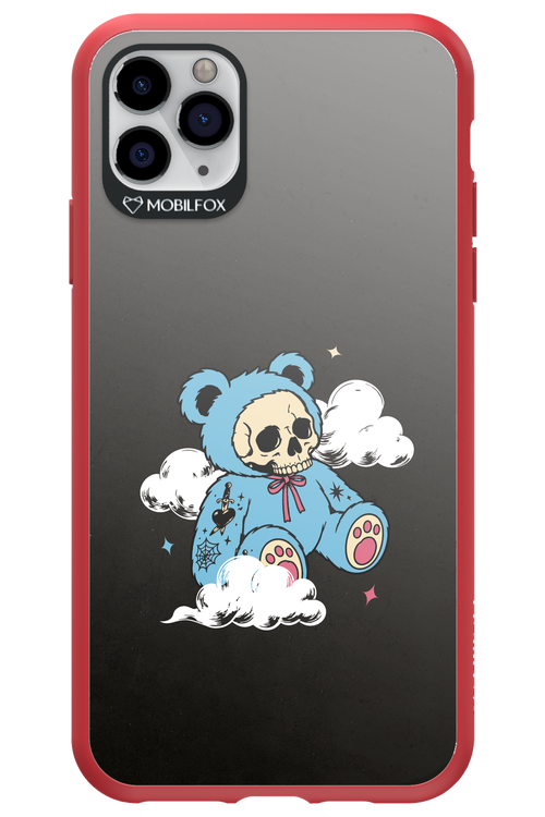 Be Sweet 2.0 - Apple iPhone 11 Pro Max