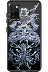 Uthopia - Samsung Galaxy A41