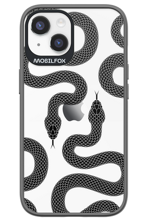 Snakes - Apple iPhone 14