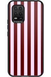 Circus Romance 2.0 - Xiaomi Mi 10 Lite 5G