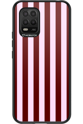 Circus Romance 2.0 - Xiaomi Mi 10 Lite 5G