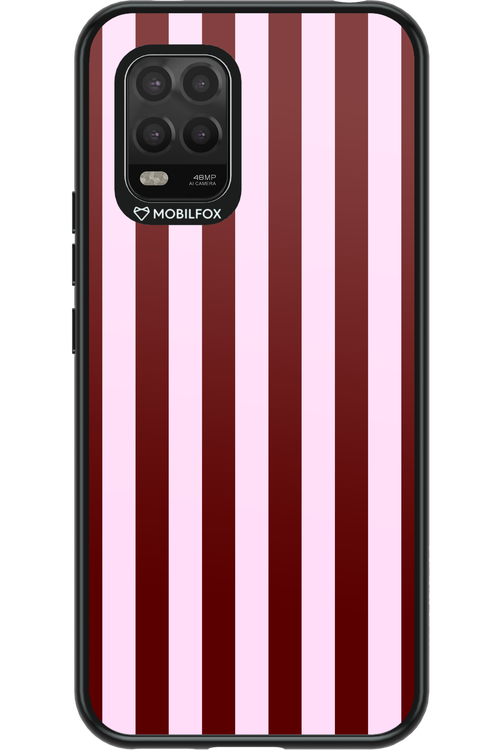Circus Romance 2.0 - Xiaomi Mi 10 Lite 5G