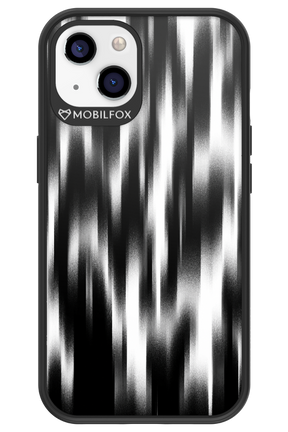 Monochrome Motion 2.0 - Apple iPhone 13