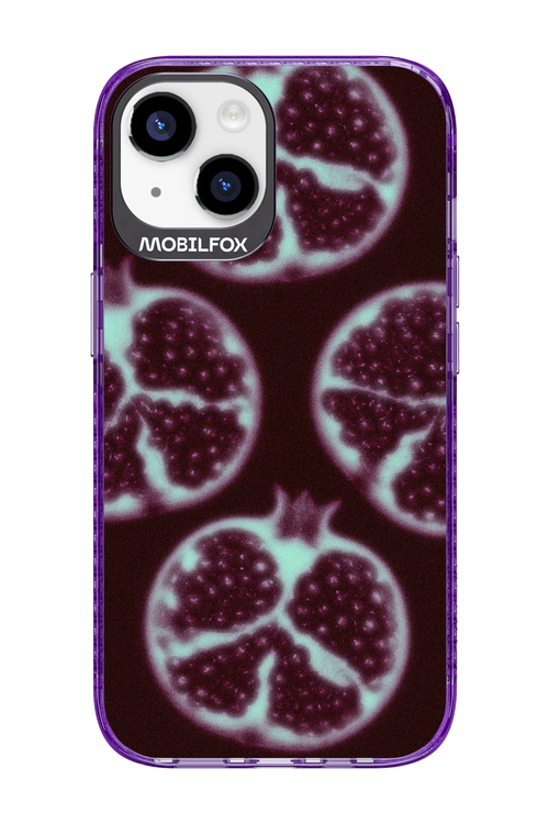 Persephone 2.0 - Apple iPhone 14