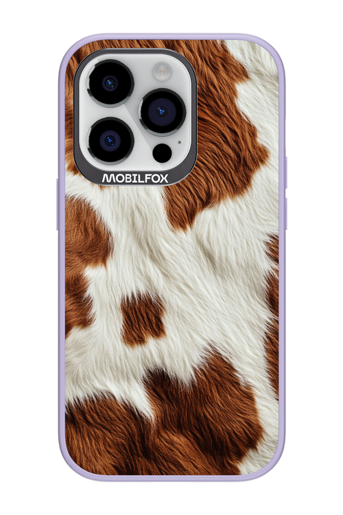 COW - Apple iPhone 14 Pro