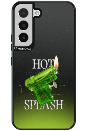 Hot Splash 2.0 - Samsung Galaxy S22