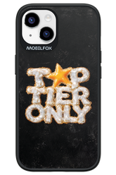 Top Tier 2.0 - Apple iPhone 14