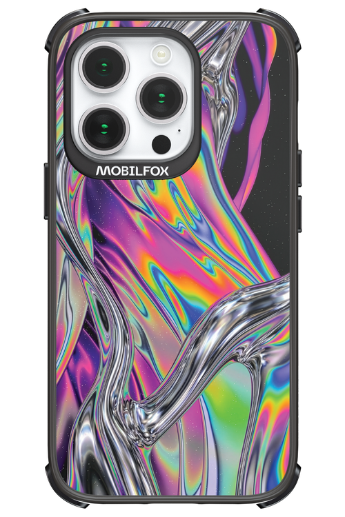 Prism 2.0 - Apple iPhone 14 Pro