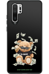 Easy Come Easy Go 2.0 - Huawei P30 Pro