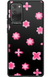 Pink Dreams 2.0 - Samsung Galaxy Note 20