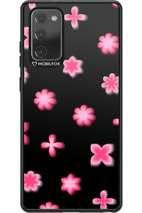 Pink Dreams 2.0 - Samsung Galaxy Note 20