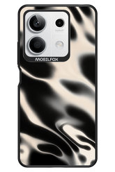 Acid Dream 2.0 - Xiaomi Redmi Note 13 5G