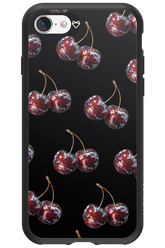 Cherry Rush - Apple iPhone SE 2020