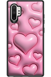 Hearts 2.0 - Samsung Galaxy Note 10+