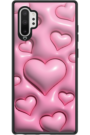 Hearts 2.0 - Samsung Galaxy Note 10+