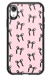 Bow Promise 2.0 - Apple iPhone XR