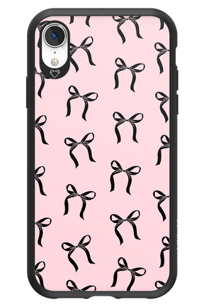 Bow Promise 2.0 - Apple iPhone XR