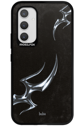 CHROMEPHASE - Samsung Galaxy A54