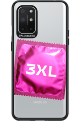 3XL 2.0 - OnePlus 8T