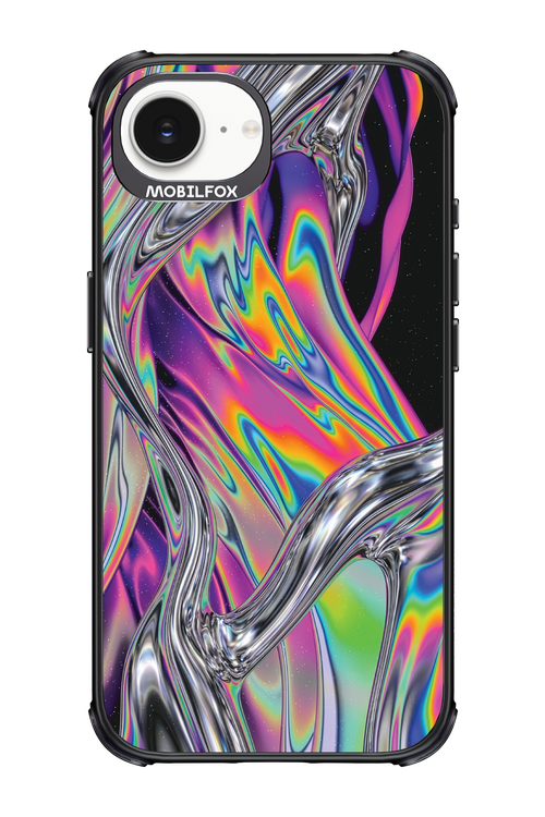Prism 2.0 - Apple iPhone 16e