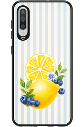 Fresh Flash 2.0 - Samsung Galaxy A50