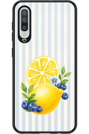 Fresh Flash 2.0 - Samsung Galaxy A50