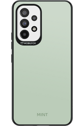 MINT 2.0 - Samsung Galaxy A53
