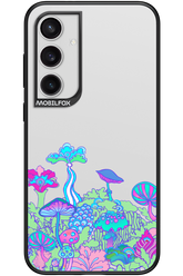 Shrooms - Samsung Galaxy S24+