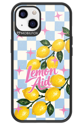 LEMON AID 2.0 - Apple iPhone 13