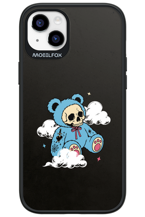 Be Sweet 2.0 - Apple iPhone 14 Plus