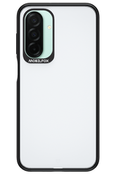 NUDE 2.0 - Samsung Galaxy A26