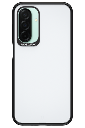 NUDE 2.0 - Samsung Galaxy A26