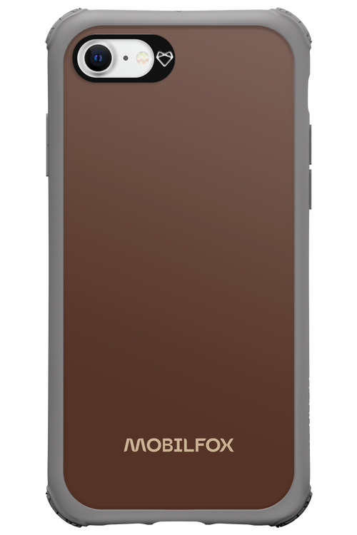 Espressso 2.0 - Apple iPhone SE 2020