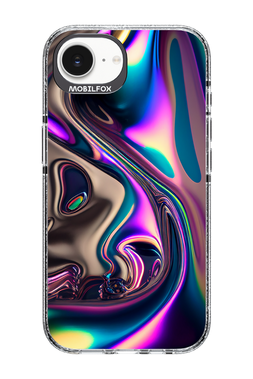 Post Future 2.0 - Apple iPhone 17e