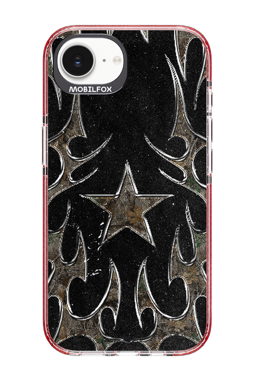 Camo 2.0 - Apple iPhone 17e