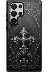Armor 2.0 - Samsung Galaxy S22 Ultra