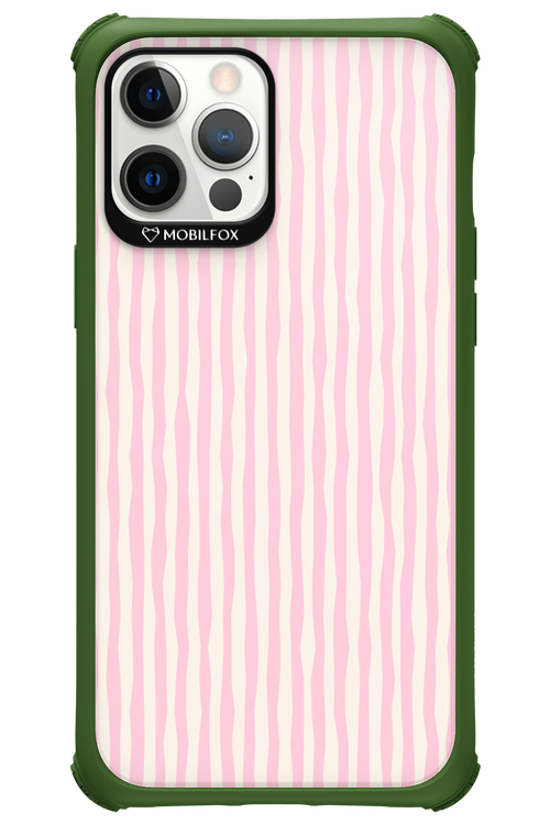 Beach Girl 2.0 - Apple iPhone 12 Pro Max