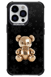 Gift Bear - Apple iPhone 13 Pro