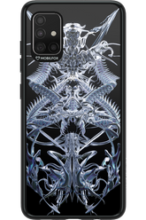 Uthopia - Samsung Galaxy A51